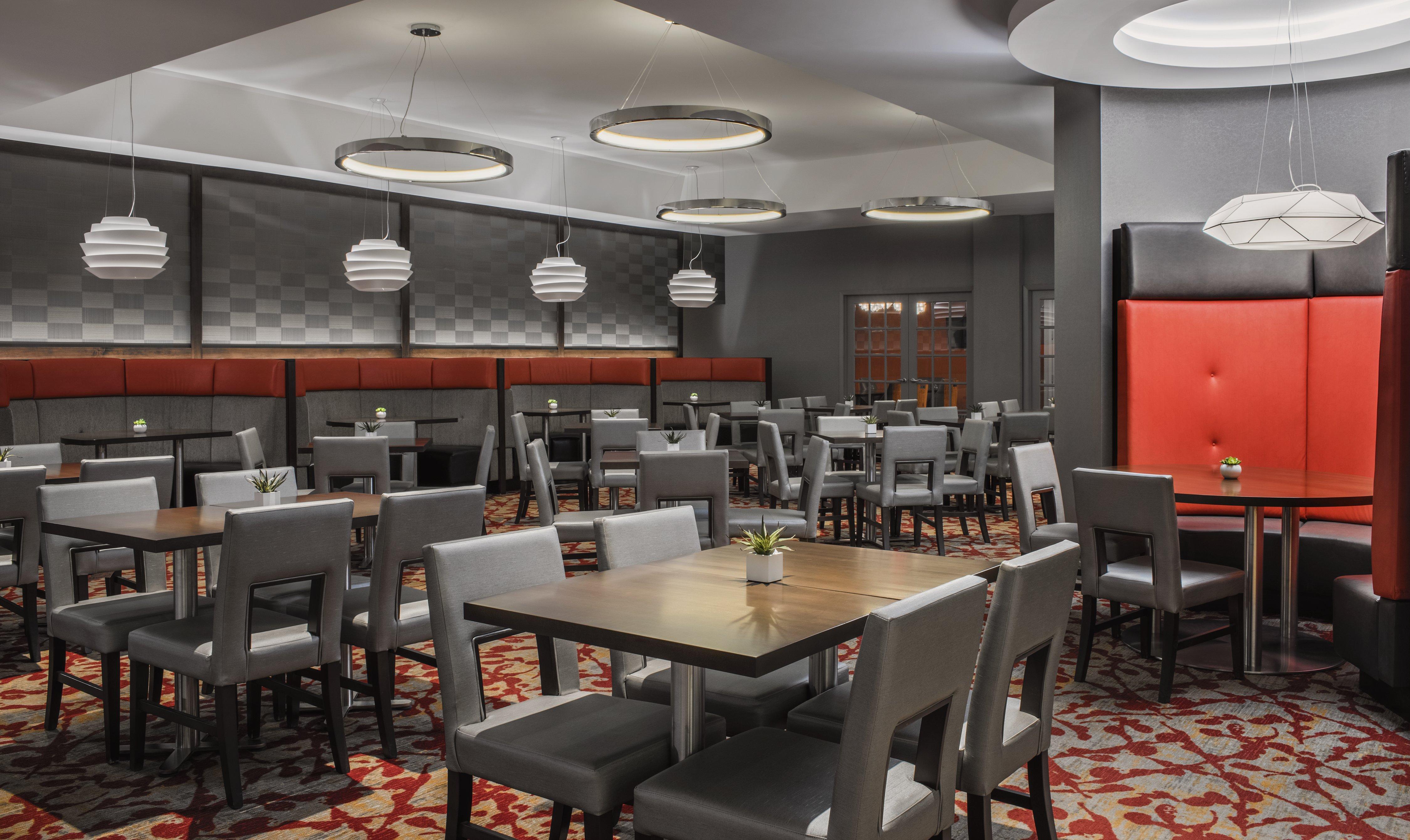 Holiday Inn Winnipeg-South By Ihg Dış mekan fotoğraf